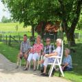 images/Hulshoff -2/23-6-2012 Familiedag Heemkunde Geert-Ria Willy-Lili 020.jpg